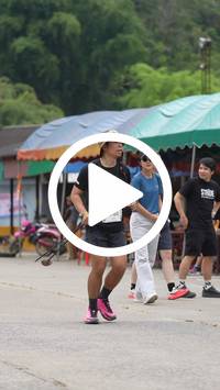 BIB:  <button type="button" onclick="openModal(26811362)" class="btn btn-primary btn-sm float-right" data-toggle="modal" data-target=".modal-high-quality">
                <i class="fa fa-download"></i> Download
                </button>